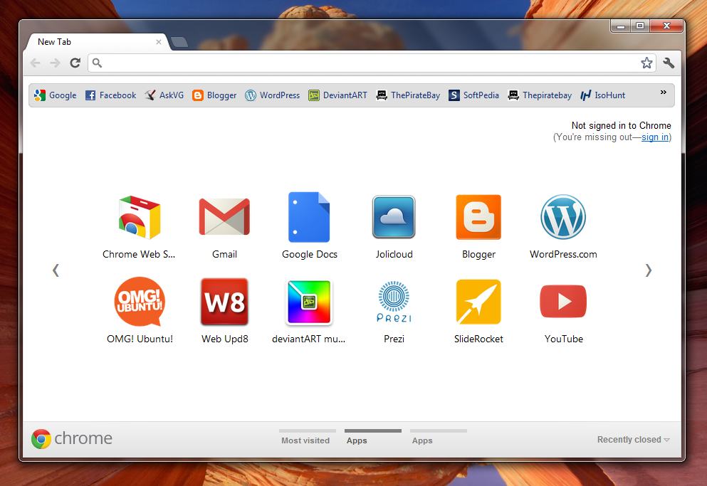 google chrome download for mac 10.5.8