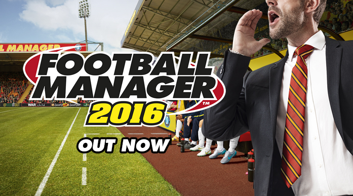 football manager 2016 editor for mac