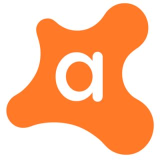 avast 12.5 free download for mac