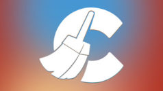 ccleaner equivalent for mac